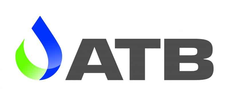20180130-ATB-Logo-CMYK-800x337